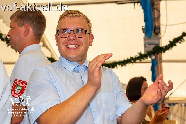 Foto Laudi_FFW_Wallerfing-497.jpg
